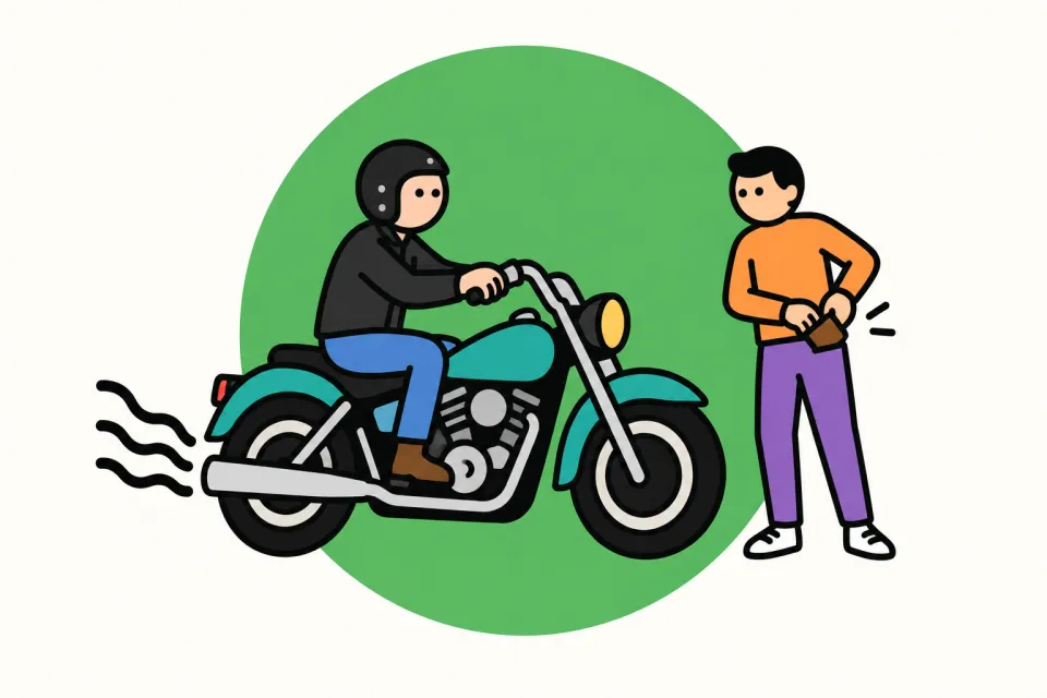 「グールド対ドーキンスの適応主義論争」のイメージイラスト