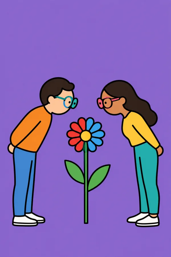 『なぜ、あなたの思っていることはなかなか相手に伝わらないのか?』のイメージイラスト(実際の表紙ではありません)